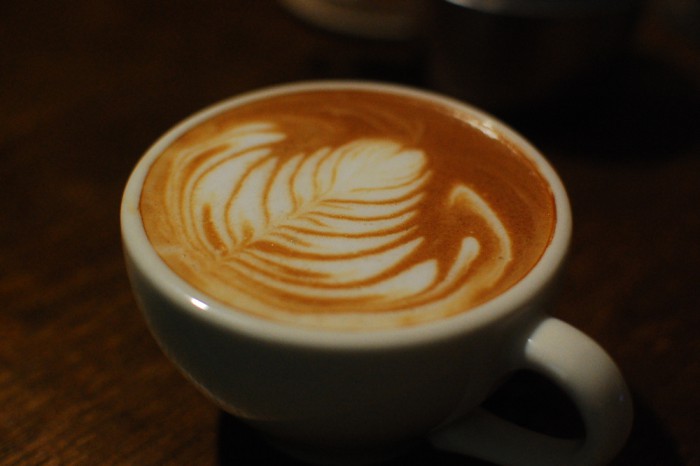 latte_2015-04-02_1