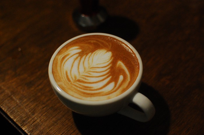 latte_2015-04-02_2