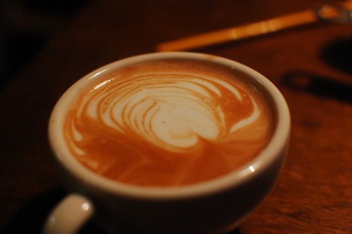 latte_2015-04-02_2_1