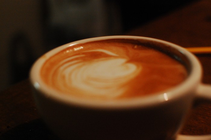 latte_2015-04-02_2_3