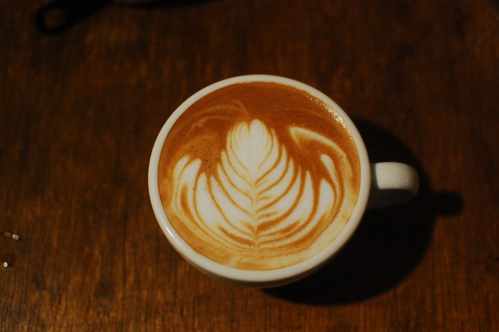 latte_2015-04-02_3_1